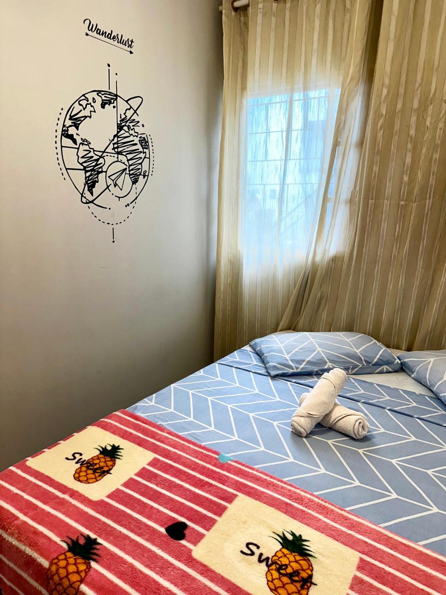 Albergue Welcome Sp - Congonhas São Paulo