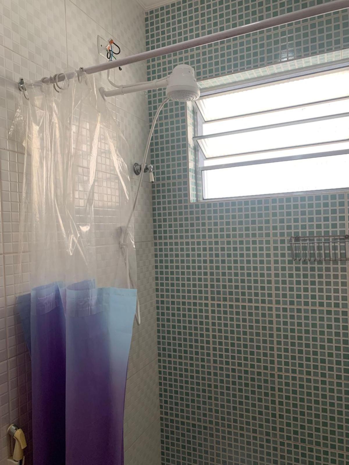 Albergue Welcome Sp - Congonhas
