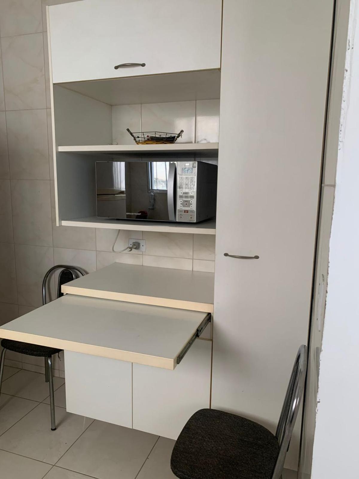 Welcome Sp - Congonhas Albergue *